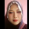 nyayu.septiani