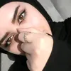 1licv.9