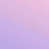 taometf106