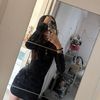 Kisiao_xxuan