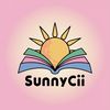 Sunnycii