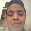 user4937869600188