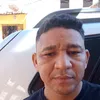 jos.fernandes2656