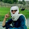 yaser.dawer