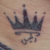user1870951674392