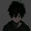 nottyboy2777