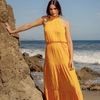 catalina.zuzu33