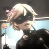 just_jemima005