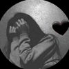 user43282420840328
