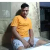 brayan.alagao.bra