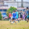kevinazza50