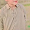 iamkhan387