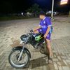 anggernaufal12