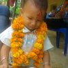 sita.adhikari043