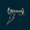 ahmed.gamer4355