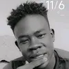 user32692953014095