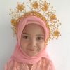 naswahumairahmeimei