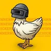 schlep_official