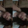 gloria.vanessa.5