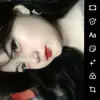 ndaa24.k