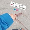 djiheeene_jiji
