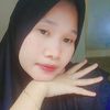 ika.purwati54