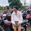 risqirmadhan3