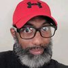 steve.musselman0