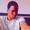 michealogunwobi47
