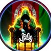 bilal30774