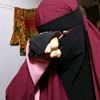 fatmawati9661