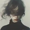 nazli.nazli743