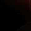 auroraros67