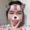 _nghicuaanhoi