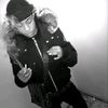 j_xsus.19