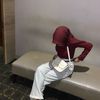 nabilee11