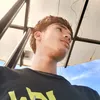 jmakill