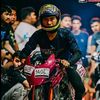 user4477121811670