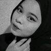 putri_amaliaa