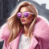 pink_fur_coat