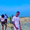 hamedhamed7494