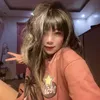 elly.phinh