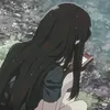 itsurgirl_jhaz1