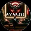 ayarsiz422