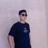 anca.ferdyansyah