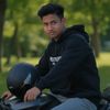 md.rana.hamid272