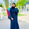 mabroukahassan3