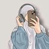 atiq2511