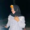 .nisssss0312_