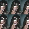 ha.kieu.vy